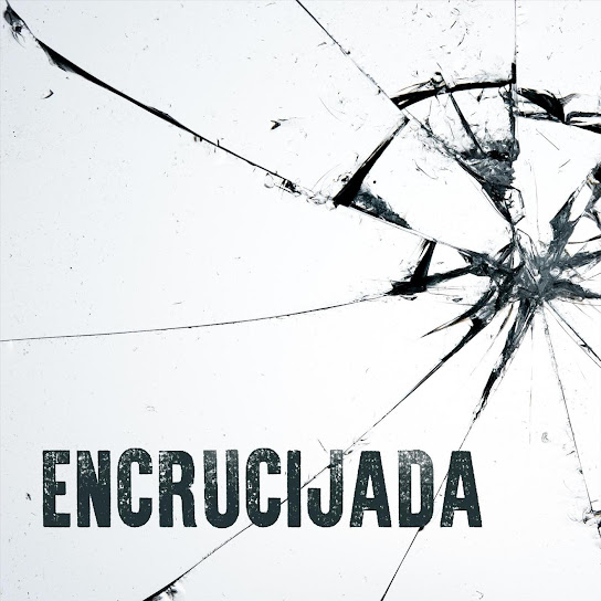 Encrucijada