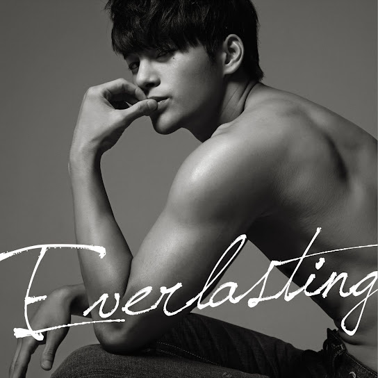 Everlasting