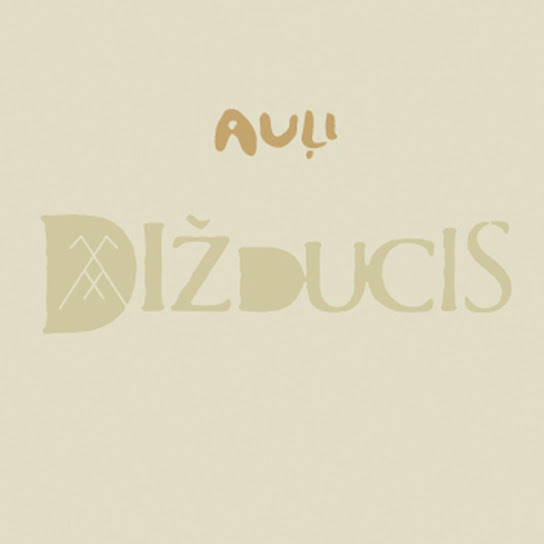 Dizducis