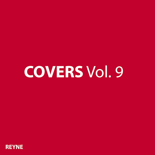 Covers, Vol. 9