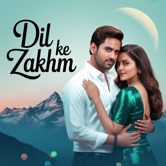 Dil Ke Zakhm