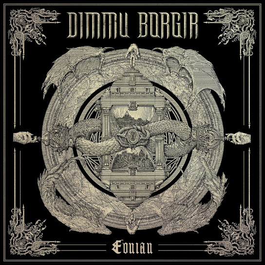 Eonian