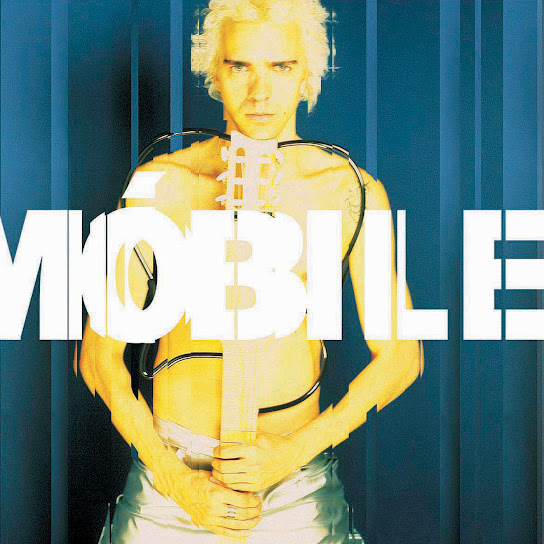 Mobile