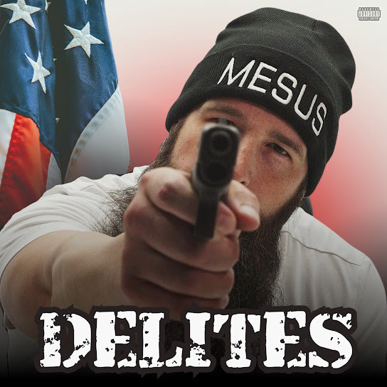 Delites