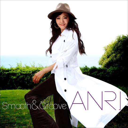 Smooth & Groove