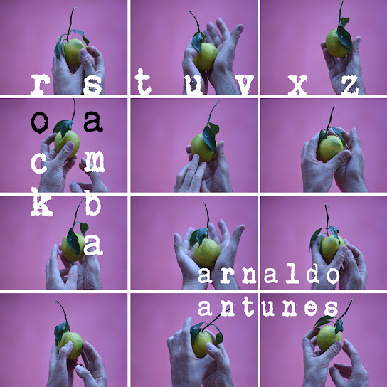 RSTUVXZ