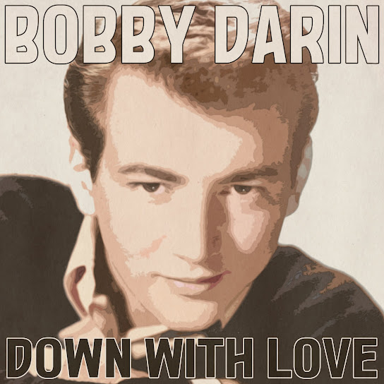 Down with Love
