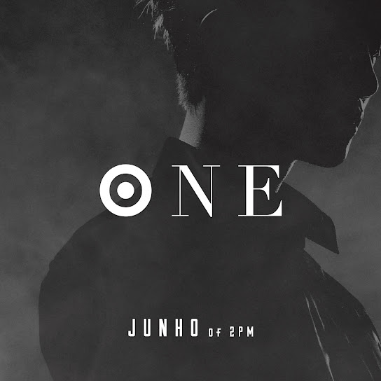 ONE