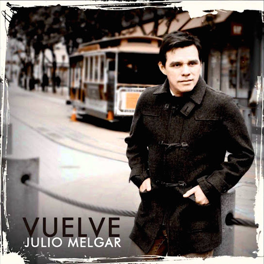 Vuelve