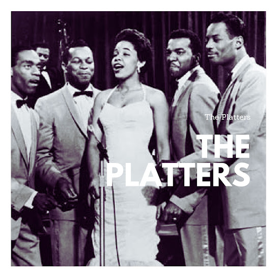 The Platters