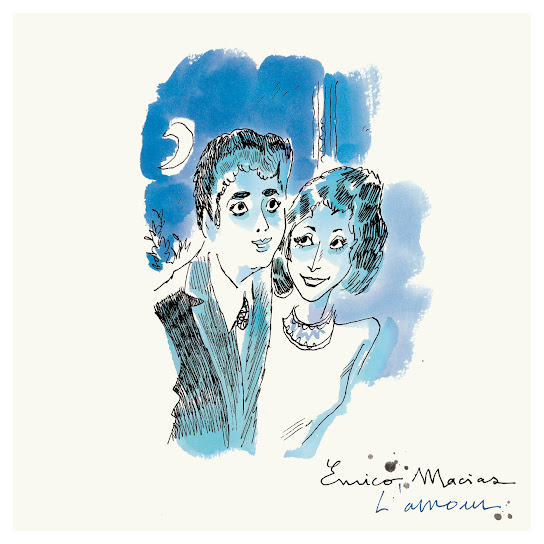 L'amour