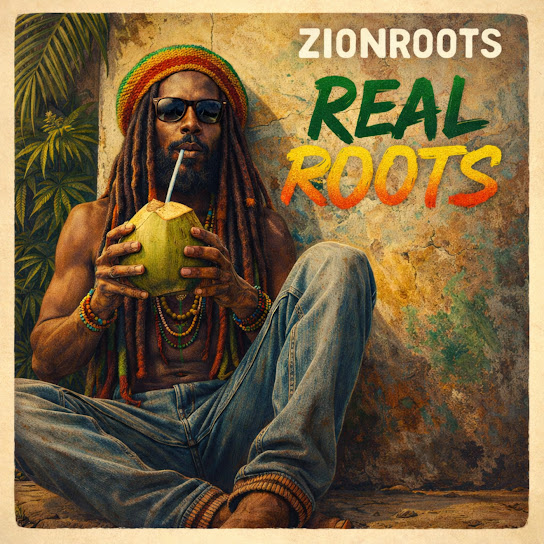 Real Roots