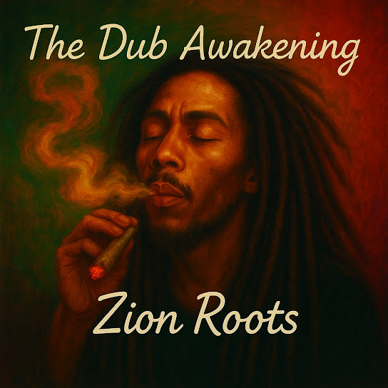 The Dub Awakening