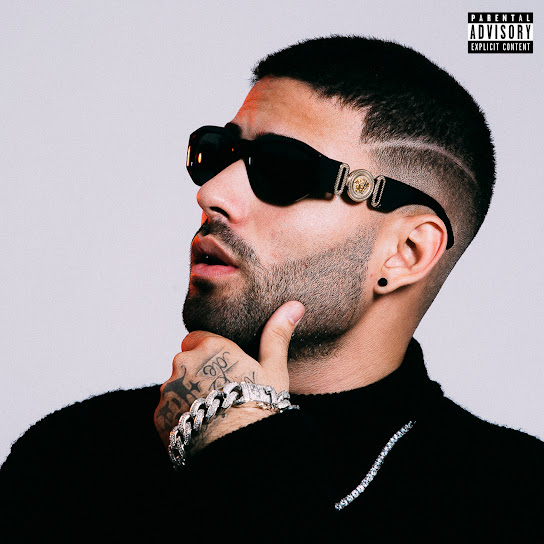 Debochado$tar (International Edition)