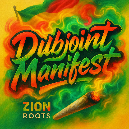 Dubjoint Manifest