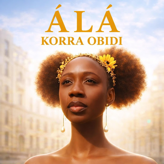 ALA