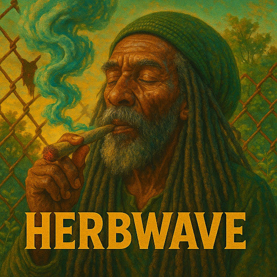 Herbwave