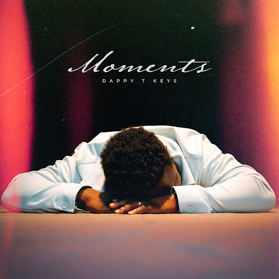Moments
