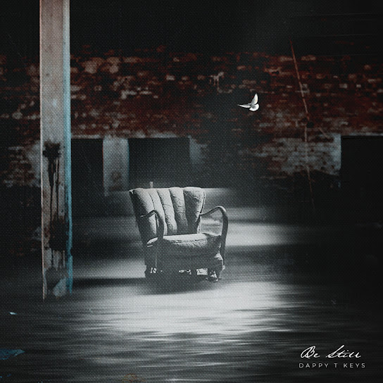 Be Still