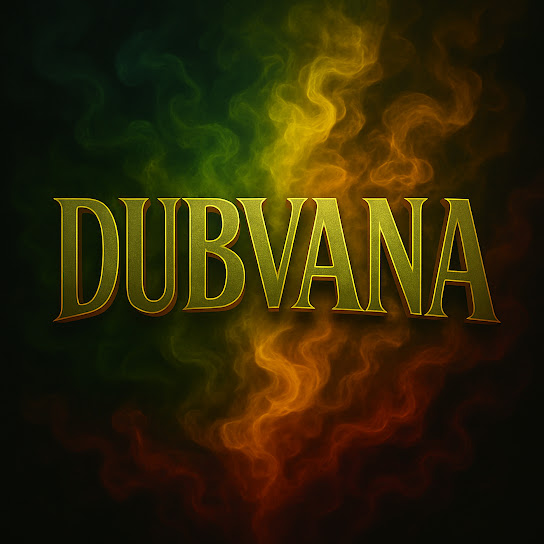 Dubvana