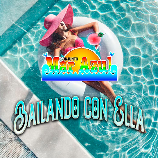 Bailando Con Ella