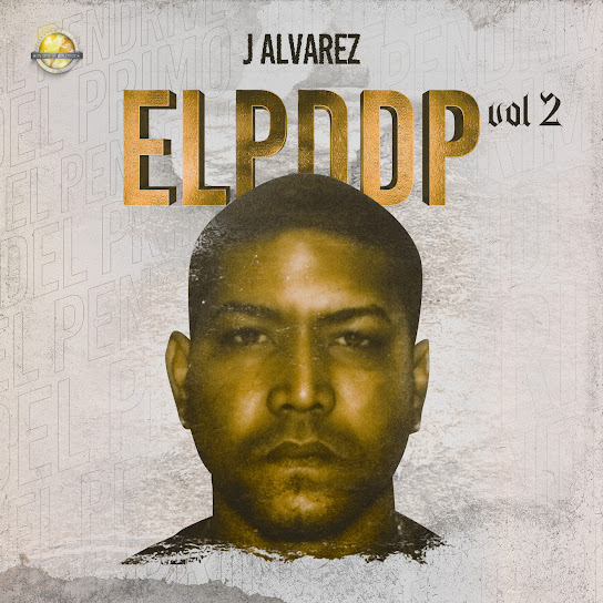 ELPDDP, Vol.2