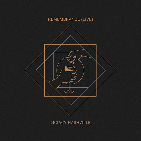 Remembrance