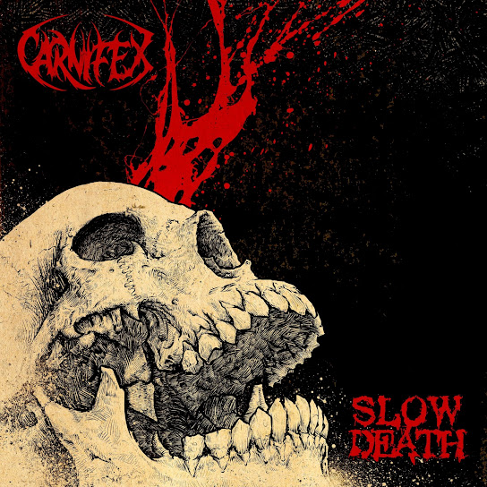 Slow Death