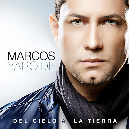 Del Cielo A La Tierra