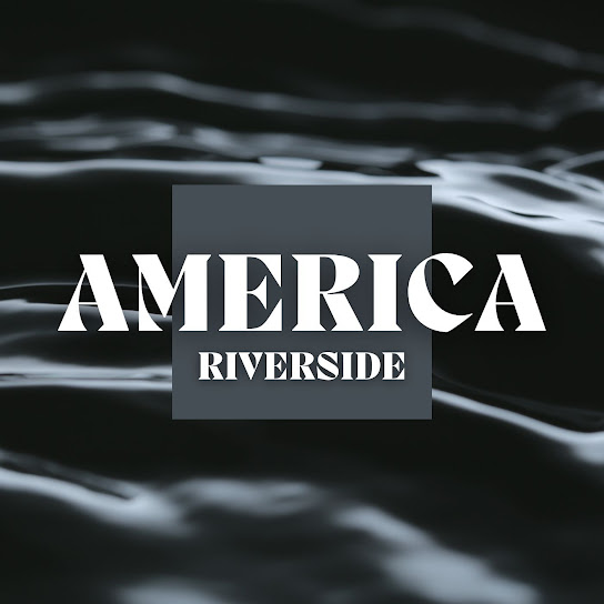 Riverside