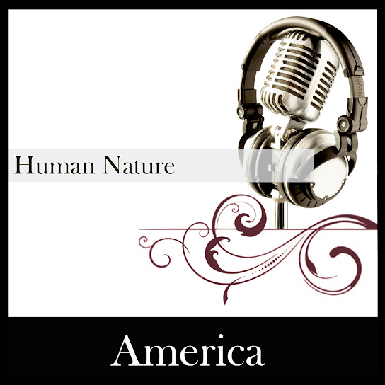 Human Nature