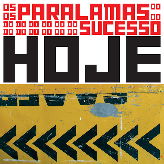 Hoje