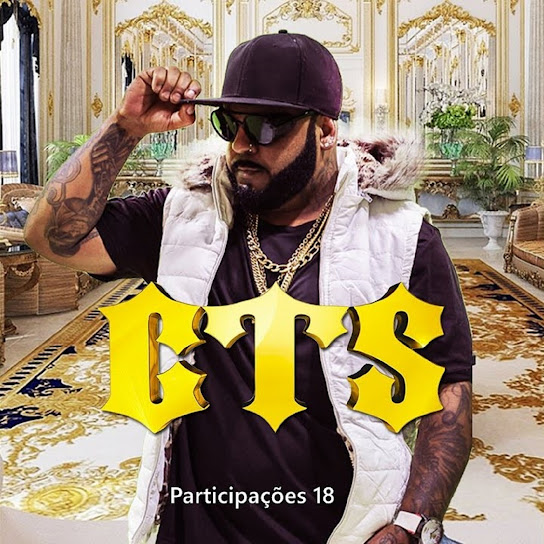 Participações 18
