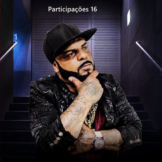 Participações 16