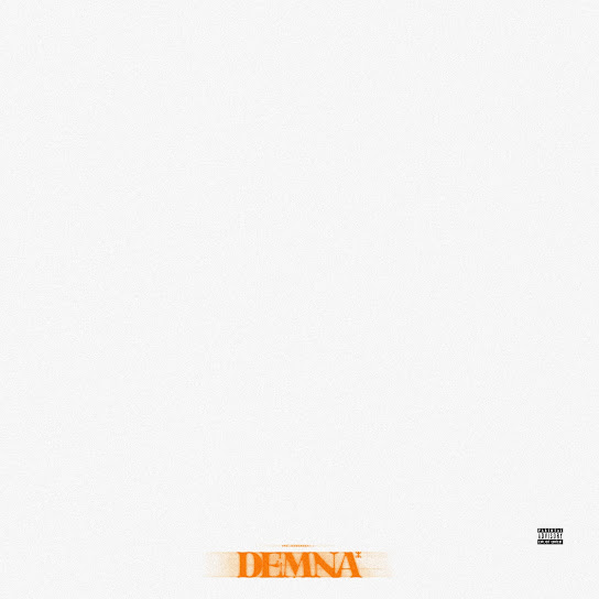 DEMNA