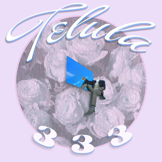 3 3 3