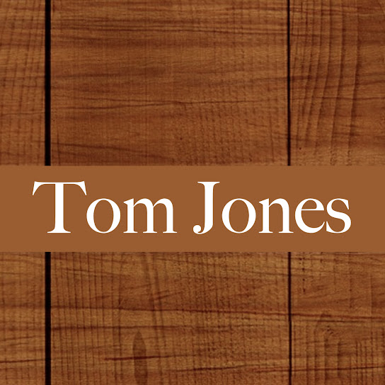 Tom Jones - Live Radio Europe 1968.