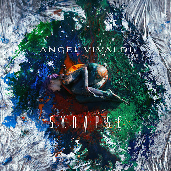 Synapse