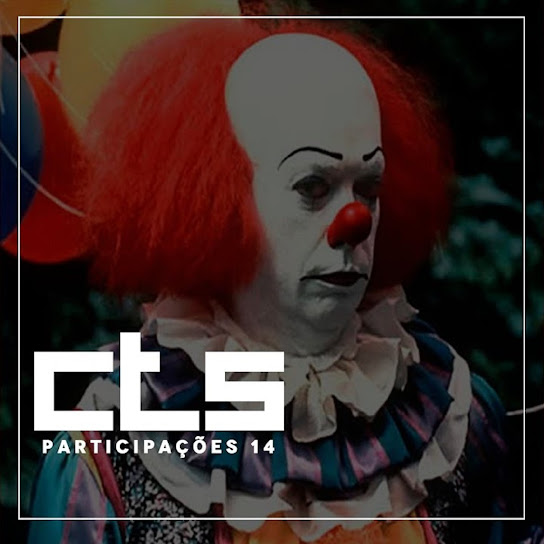 Participações 14