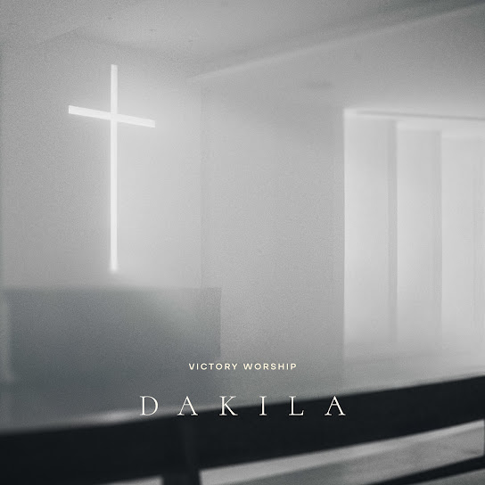 Dakila (Instrumental)