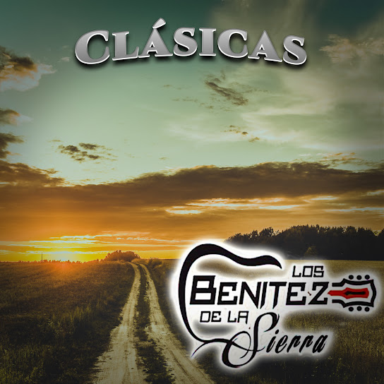 Clásicas