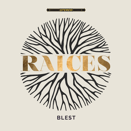 Raíces