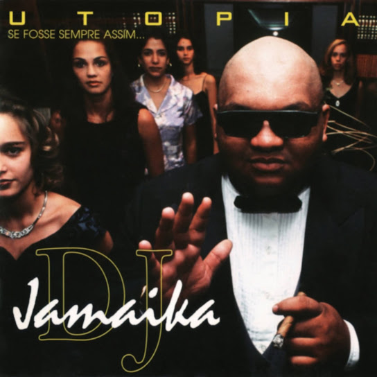 Utopia - Se Fosse Sempre Assim...