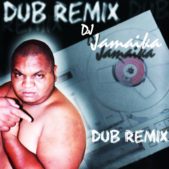 Dub Remix