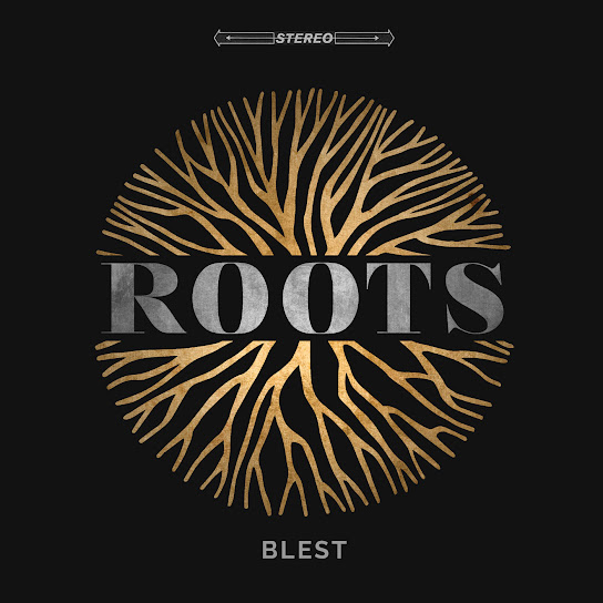 Roots