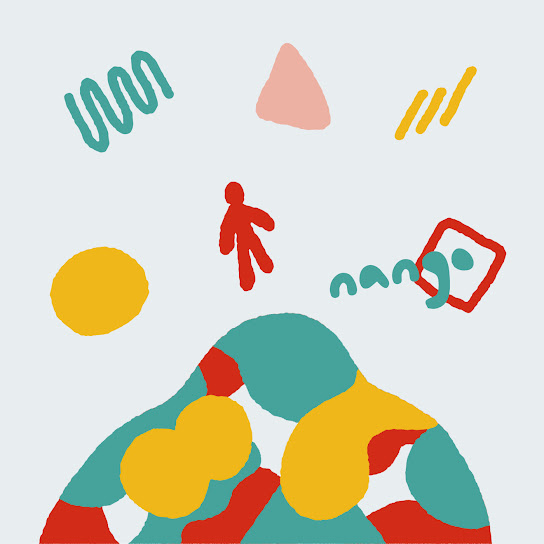 nango