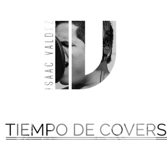 Tiempo de Covers