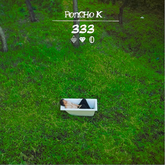 333