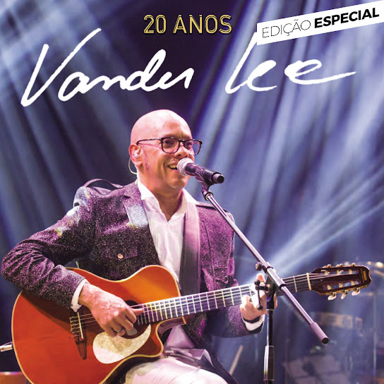 20 Anos (Edição Especial)