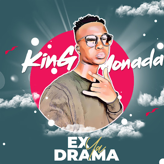 Ex Ya Drama